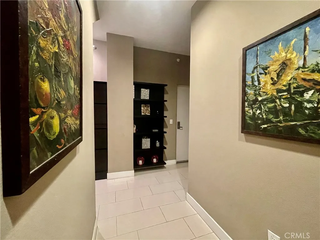 402 Rockefeller 118, Irvine, California 92612 home-pic-18